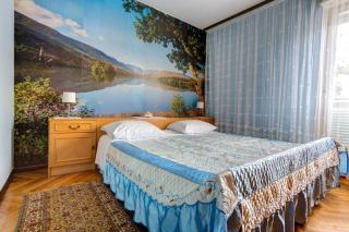 Apartments with WiFi Split - 11367 - 3