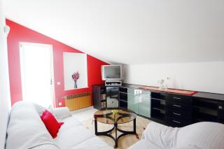 Apartments with a parking space Podstrana, Split - 11363 - 5