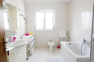 Apartments with a parking space Podstrana, Split - 11363 - 2