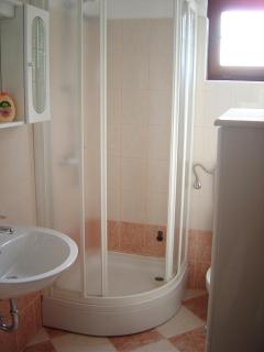 Apartments by the sea Maslinica, Solta - 11422 - 3