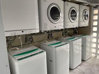 Holiday Homes TSUBOYA 202 - Naha - 4