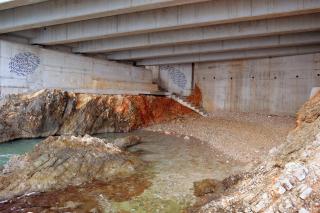 Apartments by the sea Rogac, Solta - 11655 - 7