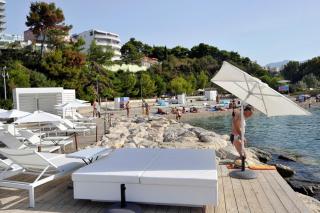 Apartments with WiFi Split - 11783 - 7