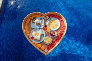 Bakung Cozy Cottage - Nusa Penida - 6