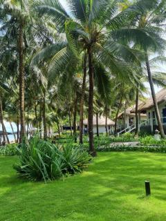 L'Azure Resort and Spa - Phu Quoc - 3