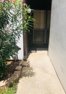 Houston NRG-Med Center Area 2B-2B All Inclusive - Houston - 5