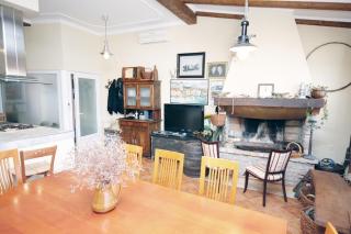 Apartments by the sea Tisno, Murter - 5113 - Tisno - 3
