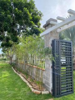 Mũi Né Paradise Garden Villa - 7