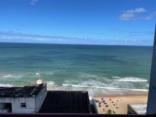 Flat Recife - Boa Viagem - Recife - 4