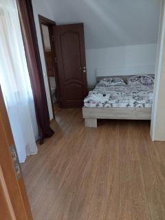 Casa Cristina - Cîrţişoara - 1