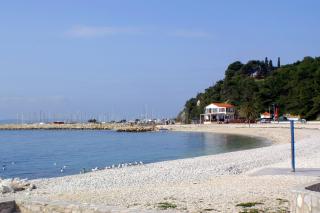 Apartments with WiFi Split - 13794 - 7