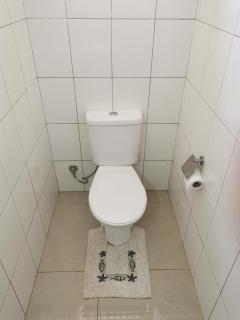Royal Studio - Flic en Flac - 1