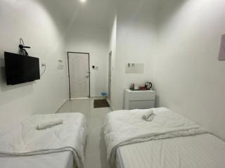 dsinggahPCB Guest House - Kota Bharu - 8