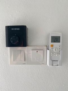 dsinggahPCB Guest House - Kota Bharu - 6