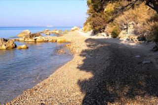 Luxury villa with a swimming pool Stobrec, Split - 14700 - 6