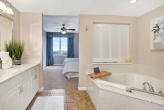 Vitamin Sea - Modern Beach Highrise At Ocean Walk Resort Daytona Beach - Daytona Beach - 5