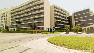 LUX - The Elegant Palm Beach Suite - Dubai - 1