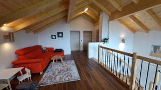 Ferienhaus Oberschindlberg - 3