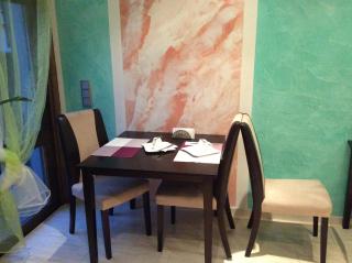 Hotel-12-Apostel - Pforzheim - 4