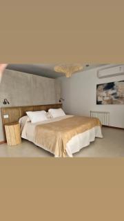 Favre Suites - Mina Clavero - 6