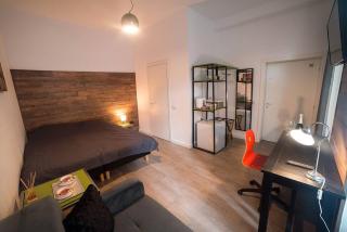 Ultra Central Bohemian Apartment 2 - Cluj-Napoca - 7