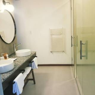 Favre Suites - Mina Clavero - 5
