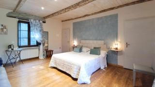 A Casa di Anna - Cortemilia - 9