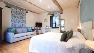 A Casa di Anna - Cortemilia - 5