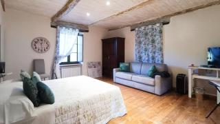 A Casa di Anna - Cortemilia - 6