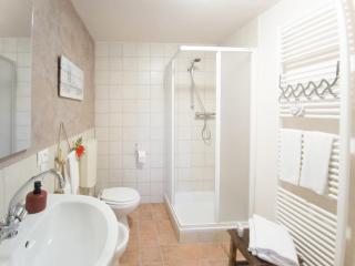 A Casa di Anna - Cortemilia - 4
