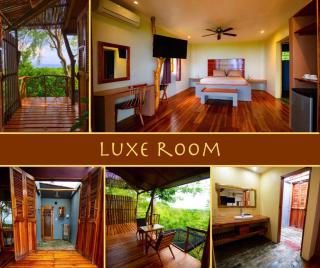 Nakabalo Guesthouse & Restaurant - Siquijor - 1