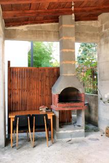 Apartments by the sea Umag - 2528 - Umago - 3