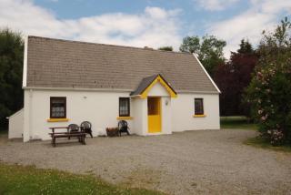 Killarney Lakeland Cottages - 1