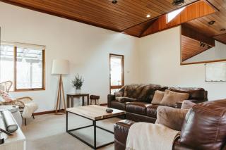 Redgate Homestead - Hartley - 2