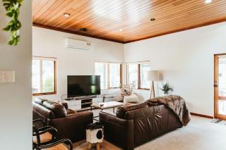 Redgate Homestead - Hartley - 1