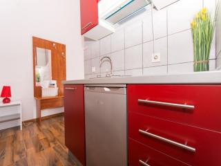 Villa Stil - Trogir - 1