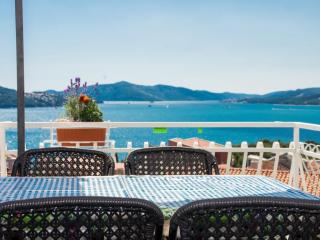 Villa Stil - Trogir - 4