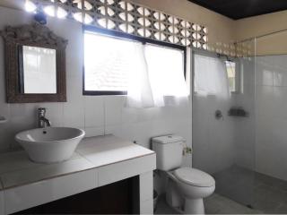 Oka Kartini Ubud - 8