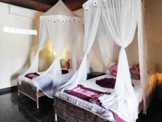 Oka Kartini Ubud - Ubud - 5