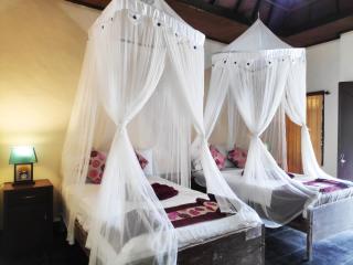 Oka Kartini Ubud - Ubud - 3