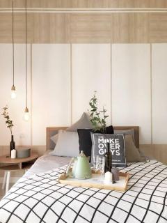 Pavilion Premier Suite Puchong - 6-7pax 3R2B - 7