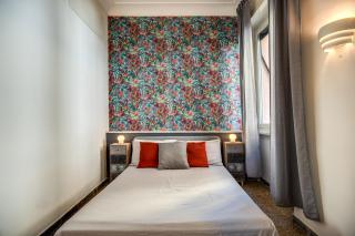 Fresh House Colosseo - Rome - 5