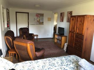 Walsh Farm Farmstay - Milton - 6