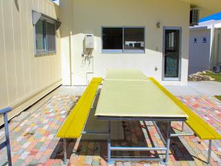 ペンション村山里 - 3