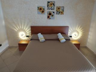 Il Girasole del Centro Storico - Alcamo - 2