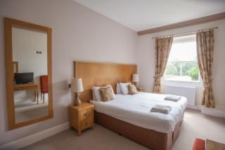 Wortley Hall Sheffield - Sheffield - 4