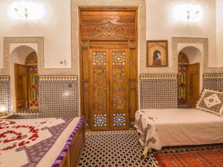 Room in Guest room - Charming Riad Ouliya - Fez - 9