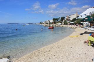 Holiday house with a parking space Podstrana, Split - 13946 - 8