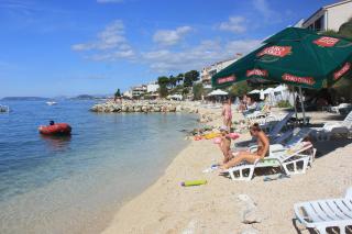 Holiday house with a parking space Podstrana, Split - 13946 - 6