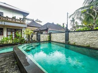 Oka Kartini Ubud - Ubud - 0
